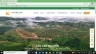 Quản l&yacute; Web + Fanpage C&ocirc;ng ty L&acirc;m Nguy&ecirc;n