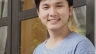 Tiếng Anh Toeic 500
