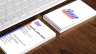 Name Card
