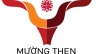 Thiết kế logo