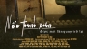 Teaser Bản tin cho trường