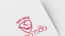 Logo Nh&agrave; H&agrave;ng Dương Thoa