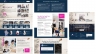 Thiết Kế Website Tiếng Trung Minh Triết