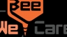 Dịch vụ Beecare