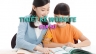 Thiết kế website Trung T&acirc;m Gia Sư, Dạy k&egrave;m học vi&ecirc;n