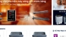 SEO shop b&aacute;n M&aacute;y x&ocirc;ng hơi Amazon