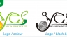 Design logo (2)