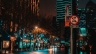 Design, Social content