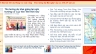 Cổng th&ocirc;ng tin điện tử Ch&iacute;nh phủ