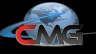 Website c&ocirc;ng ty Cai Mep Global Logistics