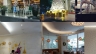 Thiết kế trang tr&iacute;, thi c&ocirc;ng lễ hội