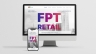 Thiết kế UI Concept Website Frt.vn