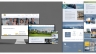 Website Đ&ocirc;ng Dương