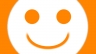 123 Blog