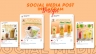 Thiết kế quảng b&aacute; h&igrave;nh ảnh Facebook