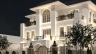CLASSIC HOUSE - VUNGTAU