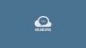 LOGO ONLINE SMS