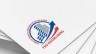 logo c&ocirc;ng ty x&acirc;y dựng PKH