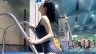 Thiết kế đồ hoạ