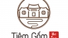 Thi&ecirc;́t k&ecirc;́ Webshop kinh doanh G&ocirc;́m Sứ