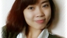 Chỉnh sửa ảnh