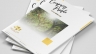 Thiết kế Hồ Sơ Năng Lực C&ocirc;ng Ty