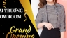 dự &aacute;n thời trang Elimaz