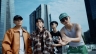 BAM ENERGY (TVC)