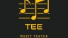Thiết kế Logo