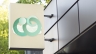 Thiết kế Logo
