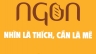 BANH MI NGON BRANDING - LOGO