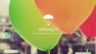 websaigon.co