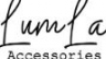 LUMLA ACCESSORIES