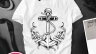T- shirt