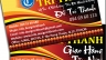 ​DV - TM THIẾT KẾ IN ẤN QUẢNG C&Aacute;O TR&Iacute; THANH