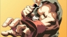 Illustration Ryu