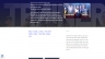 C&aacute;c dự &aacute;n thiết kế website đ&atilde; l&agrave;m - 11