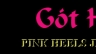 Website gothongshoesshop