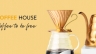 Koffee House