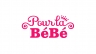 Logo Pour La B&eacute;B&eacute;