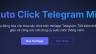 Lập tr&igrave;nh v&agrave; thiết kế website AirdropKillers