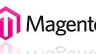 Create magento's extension free