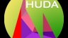HUDA HD Wallpaper