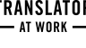 Translator