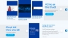 Web tin tức dạng blog c&aacute; nh&acirc;n