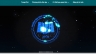 Website Cổng tuyển sinh Trường Đại học Kinh tế TPHCM