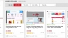Fullcode website cửa h&agrave;ng th&uacute; cưng bằng Laravel