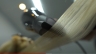 Video giới thiệu nhuộm t&oacute;c One Way Salon