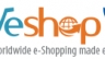 http://weshop.my/