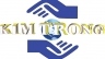Thiết kế logo